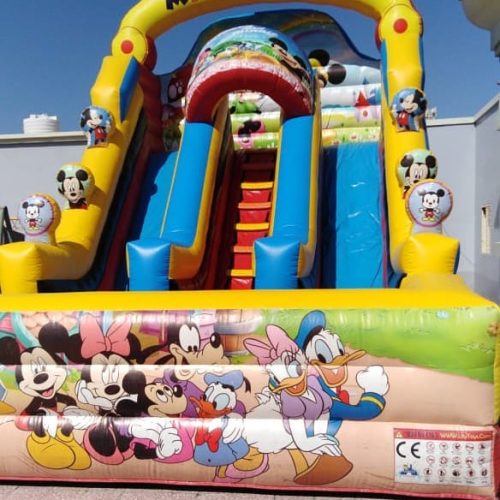 happyclown_uae_1579948271_2229090122719418886_3692092227