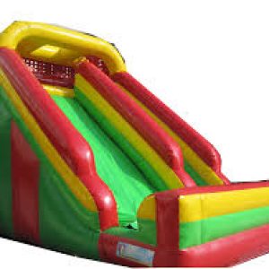 images (1) images (1)