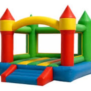 images (2) images (2)