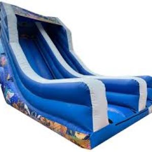 images (3) images (3)