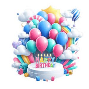 images (4) images (4)