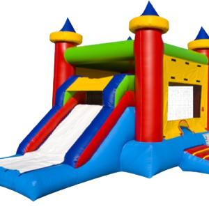 png-jumping-castle-bounce-castle-1024-removebg-preview (1) png-jumping-castle-bounce-castle-1024-removebg-preview (1)